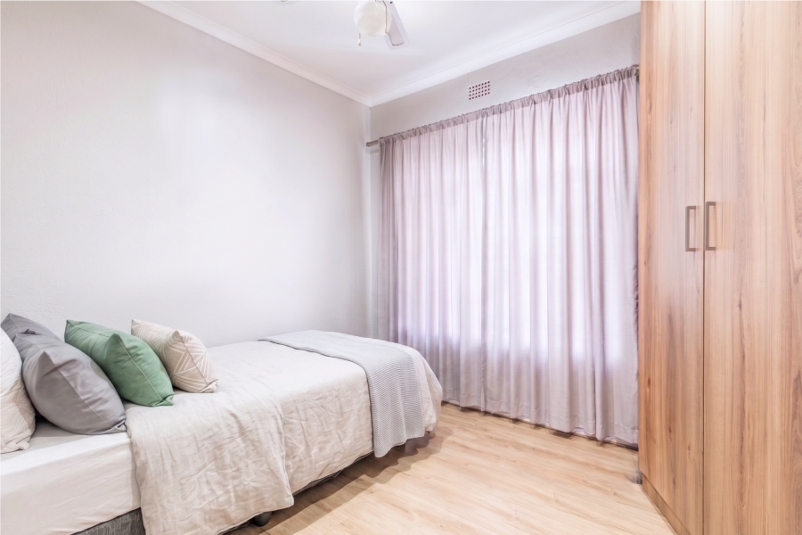5 Bedroom Property for Sale in Bonny Brook Western Cape